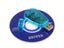 USB Cellphone SIM Card Reader GSM CDMA CD Mini Accessories Carousel 3