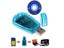 USB Cellphone SIM Card Reader GSM CDMA CD Mini Accessories Carousel 5