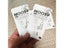 5Sets 4in1 Sim Card Adapter For IPhone With Nano/Micro/Standard Cards Carousel 4