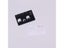 1set Slim SIM Card Holder And Microsd Card Case Storage And Phone Pin Included Carousel 3