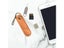 Sim Card Remover Tool Universal Carousel 3