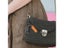 Sim Card Remover Tool Universal Carousel 4