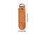 Sim Card Remover Tool Universal Carousel 6