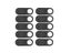 Loading Image 1 of 10