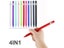 Touchscreen Pens Carousel 4