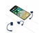 Touchscreen Pens Carousel 5