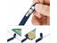 Touchscreen Pens Carousel 6