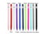 Touchscreen Pens Carousel 7