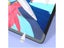 Stylus Pen Touch Pencil Carousel 3