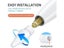 Stylus Pen Touch Pencil Carousel 5