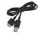 USB Transfer Data Sync Charger Cable Charging Cord Line For Sony PlayStation Carousel 5