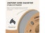 Creality 3D PLA Filament 1.75mm Hyper PLA High Speed 30-600mm/s 3D Printer Carousel 6