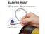3D Printer Filament Carousel 5