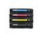 Loading Image 1 of 7