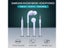 Headphones In Ear Earbuds Wired Anti-noise Ultra-soft 3.5mm Mic Earphones Noise Carousel 8