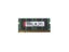 Memoria Ram Ddr3 2GB 4GB 8GB DDR2 667MHZ 800MHZ PC2 5300S 6400S DDR3 1333MHZ Carousel 4