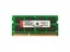 Memoria Ram Ddr3 2GB 4GB 8GB DDR2 667MHZ 800MHZ PC2 5300S 6400S DDR3 1333MHZ Carousel 5