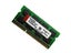 Memoria Ram Ddr3 2GB 4GB 8GB DDR2 667MHZ 800MHZ PC2 5300S 6400S DDR3 1333MHZ Carousel 6