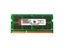 Memoria Ram Ddr3 2GB 4GB 8GB DDR2 667MHZ 800MHZ PC2 5300S 6400S DDR3 1333MHZ Carousel 7