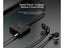 Sound Card Carousel 6