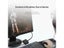 Sound Card Carousel 8