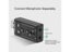 USB Sound Card 7.1 Channel Sound 3.5mm Audio Interface External Sound Card To Carousel 5