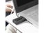 USB Sound Card 7.1 Channel Sound 3.5mm Audio Interface External Sound Card To Carousel 6