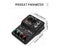 Sound Card Carousel 5