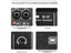 Sound Card Carousel 6