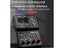 Sound Card Carousel 7