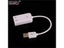 Sound Card Carousel 4