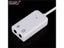 Sound Card Carousel 5