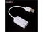 Sound Card Carousel 7