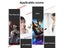 V8 Audio USB External Sound Card Headset Microphone Webcast Personal Carousel 4