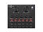 V8 Audio USB External Sound Card Headset Microphone Webcast Personal Carousel 5