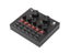 V8 Audio USB External Sound Card Headset Microphone Webcast Personal Carousel 7
