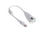 Sound Card Carousel 5