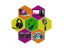 Sound Card Carousel 6