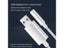 External USB Sound Card Cable USB To 3.5mm Earphone Microphone HD Stereo Audio Carousel 5