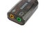 USB Audio Adapter 2.0 USB Sound Card External Converter Adapter With 3.5mm Carousel 7