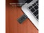 Kebidu Virtual 7.1 Channel Sound Card External USB 2.0 Audio Mic Speaker Carousel 6