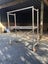 Aluminium Folding Mobile Scaffold Carousel 4