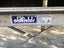 Aluminium Folding Mobile Scaffold Carousel 5