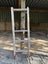 Aluminium Folding Mobile Scaffold Carousel 6