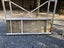 Aluminium Folding Mobile Scaffold Carousel 7