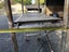 Aluminium Folding Mobile Scaffold Carousel 8