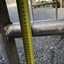 Aluminium Folding Mobile Scaffold Carousel 12