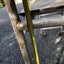 Aluminium Folding Mobile Scaffold Carousel 13