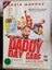 Daddy Day Care - DVD Carousel 1