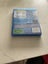 Toy Story 3 ( BLU RAY ) Carousel 2